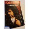 Gary Moore ‎– After The War (Cassette)