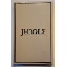 Jungle ‎– Loving In Stereo (Cassette)