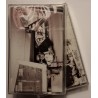 Beastie Boys ‎– Ill Communication (Cassette)