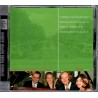 Cristofori Piano Quartet Amsterdam ‎– Beethoven - Schumann (SACD)