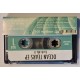Earth Mk. II ‎– Ocean Tears (Cassette)