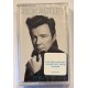 Rick Astley ‎– Beautiful Life (Cassette)