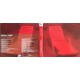 Various ‎– Ninja Tune Publishing & Synch Sampler Vol. 24