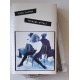 Tina Turner ‎– Foreign Affair  (Cassette)