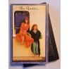 The Judds ‎– Greatest Hits (Cassette)