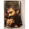 Andrea Bocelli ‎– Sogno (Cassette)