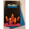 Deep Purple – Burn (Cassette)