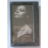 Diana Ross – One Woman - The Ultimate Collection (DCC)