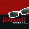 Michel Polnareff - Polnareff L'Original - 80 Ans / 80 Classiques (4 CD)