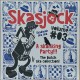 Various – Skasjock Volume 3: A Skanking Party (LP)