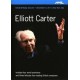 Elliott Carter – 103rd Birthday Concert
