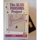 The Alan Parsons Project – Gaudi (Cassette)