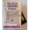 The Alan Parsons Project – Gaudi (Cassette)