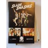 Slade ‎– "Smashes" (Cassette)