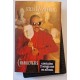 Stevie Wonder ‎– Characters (Cassette)