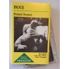 INXS ‎– Shabooh Shoobah (Cassette)