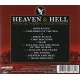 Heaven & Hell ‎– Neon Nights - 30 Years Of Heaven & Hell - Live At Wacken