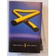 Mike Oldfield ‎– Tubular Bells II (Cassette)