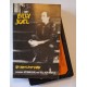 Billy Joel – An Innocent Man (Cassette)