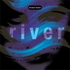 Michael Hunter ‎– River