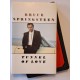 Bruce Springsteen – Tunnel Of Love (Cassette)
