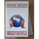 Michael Jackson ‎– Heal The World (Cassette, Single)
