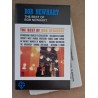 Bob Newhart – The Best Of Bob Newhart (Cassette)