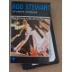 Rod Stewart ‎– Atlantic Crossing (Cassette)