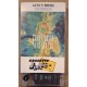 Guns N' Roses – Yesterdays (Cassette, Single)