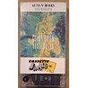 Guns N' Roses – Yesterdays (Cassette, Single)