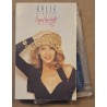 Kylie Minogue ‎– Enjoy Yourself (Cassette)