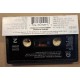 Melissa Etheridge ‎– Never Enough (Cassette)