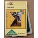 10cc ‎– Sheet Music  (Cassette)