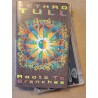Jethro Tull – Roots To Branches (Cassette)