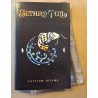 Jethro Tull – Catfish Rising (Cassette)