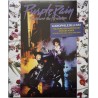Prince And The Revolution - Purple Rain (Blu Ray Audio)
