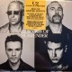 U2 - Songs Of Surrender (CD)
