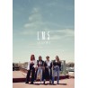 Little Mix ‎– LM5 (CD)