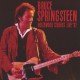 Bruce Springsteen ‎– Hollywood Studios Live '92