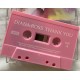 Diana Ross – Thank You (Cassette)