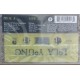 ola Young – My Mind Wanders And Sometimes Leaves Completely (Cassette, Yellow)
