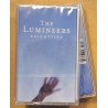 The Lumineers – Brightside (Cassette, White)
