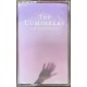 The Lumineers ‎– Brightside (Cassette, Purple)