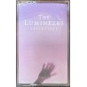 The Lumineers ‎– Brightside (Cassette, Purple)