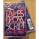 The Script – Tales From The Script - Greatest Hits (Cassette, Purple)