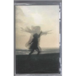 Joe Westerlund ‎– Mojave Interlude (Cassette, Bue)