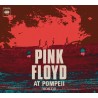 Pink Floyd at Pompeii - MCMLXXII (2 CD)