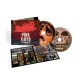 Pink Floyd at Pompeii - MCMLXXII (2 CD)