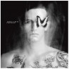 Achille Lauro - Comuni Mortali (CD)
