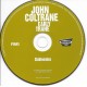 John Coltrane - Early Trane (C)